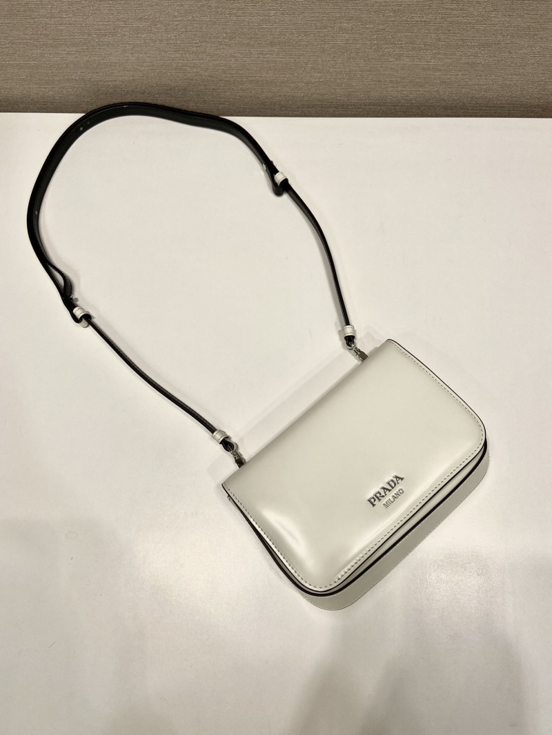 Pra*a satchel bags